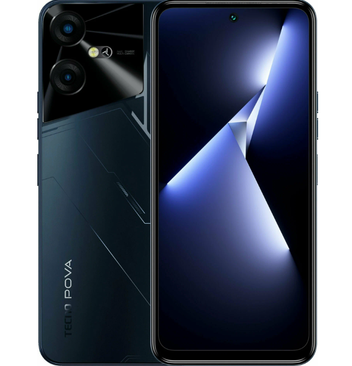 Tecno Pova Neo 3