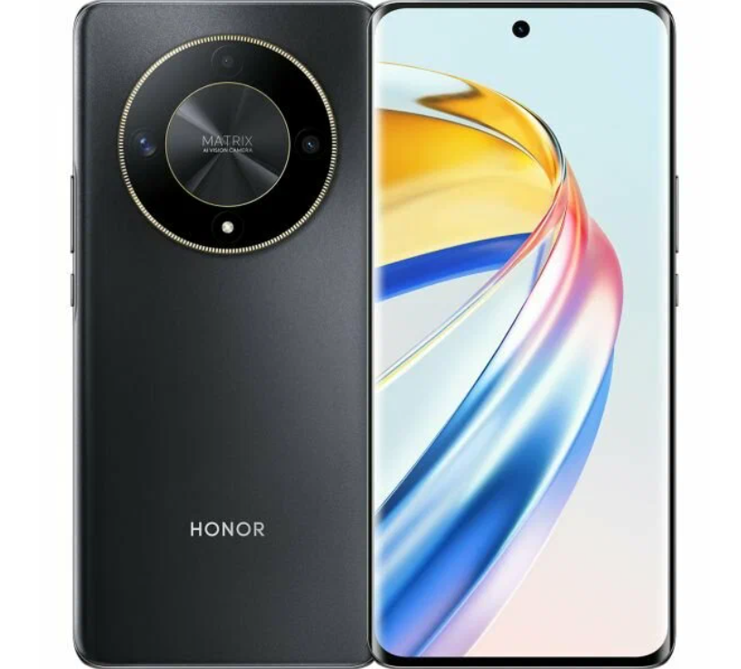 Honor X9b