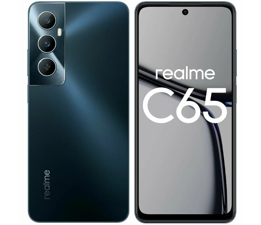 realme 11 Pro