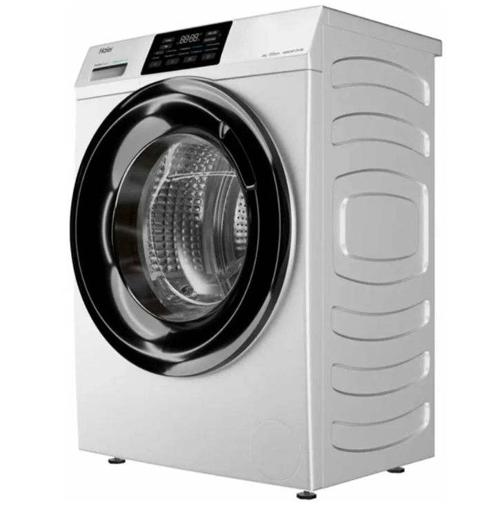 Haier HW60-BP12919BS