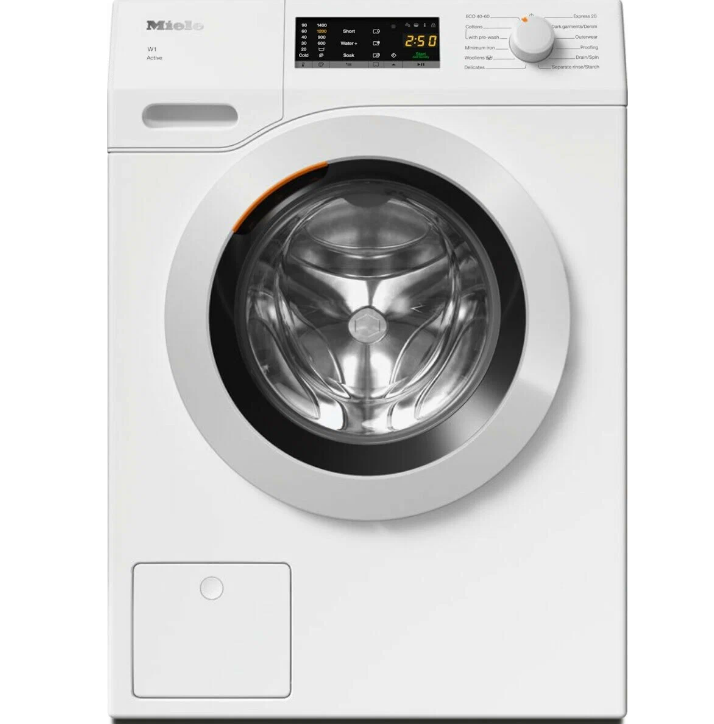 Miele WCA 030 WCS