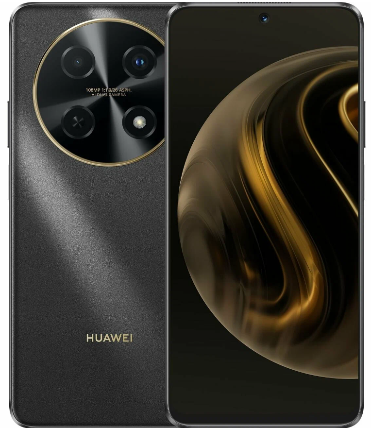 Huawei nova 12i