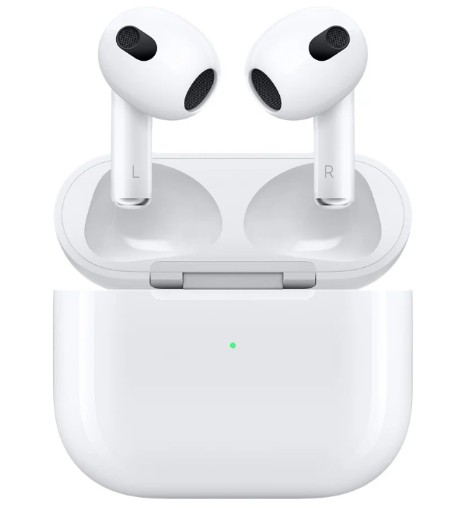 Apple AirPods 3