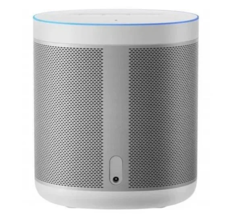 Xiaomi Mi Smart Speaker L09G