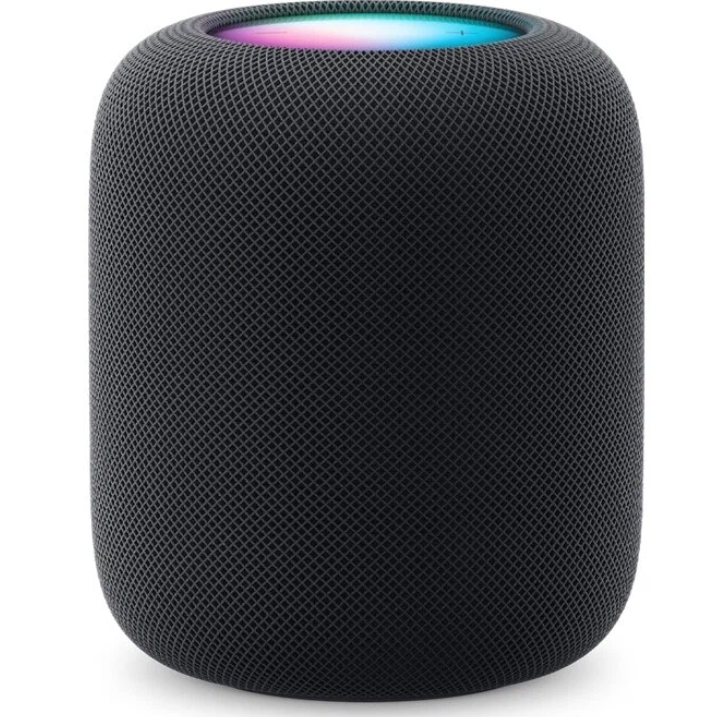 Apple HomePod 2 Midnight