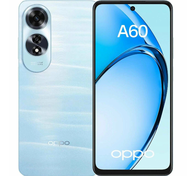 OPPO A60