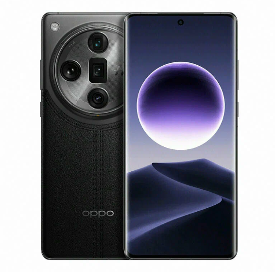 ОPPO Find X7 Ultra