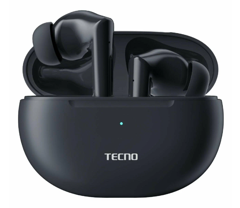 TECNO Buds 3