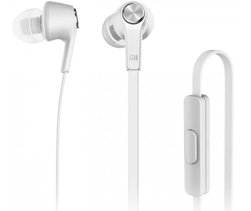 Xiaomi Mi In-Ear Headphones Basic