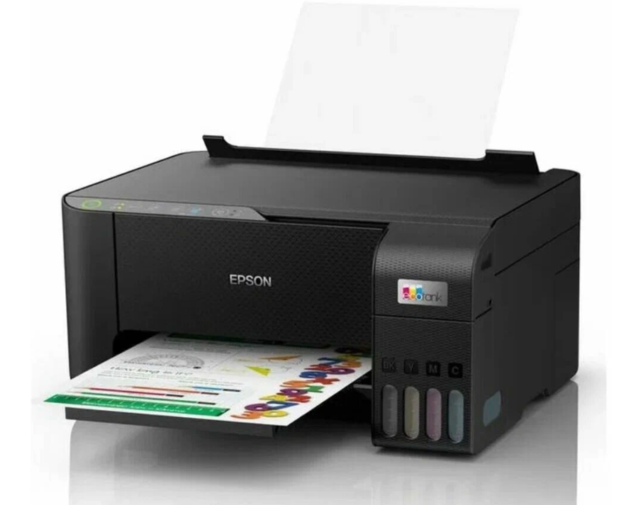 Epson L3250