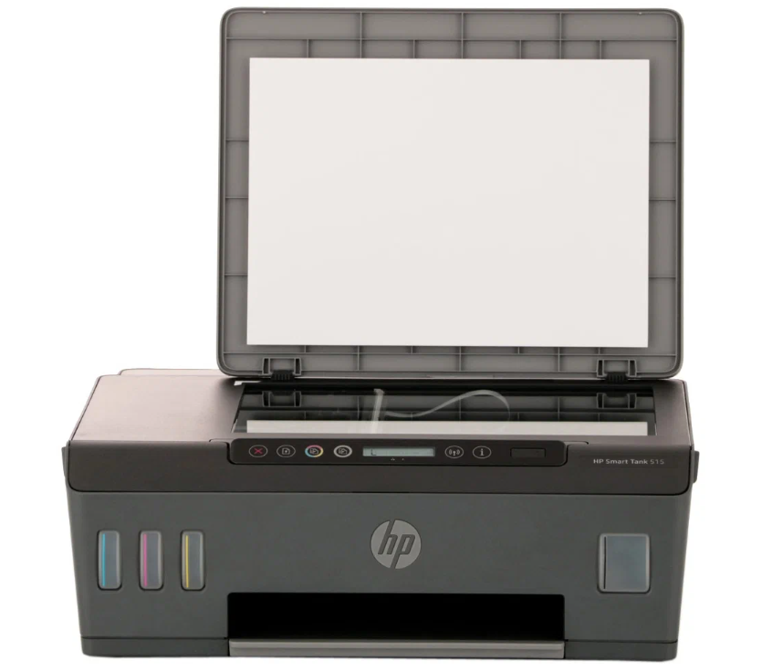 HP Smart Tank 515 AiO (1TJ09A)