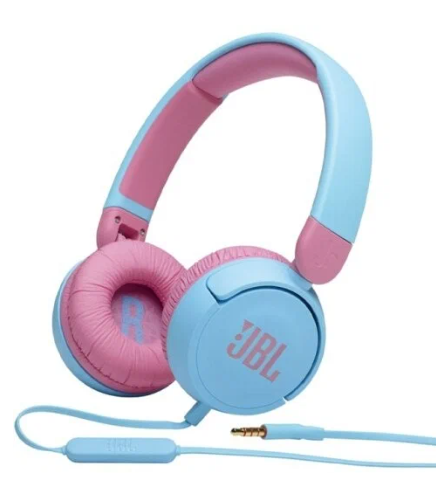 JBL Junior JR 310