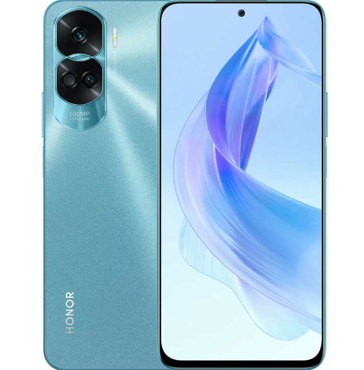 HONOR 90 Lite