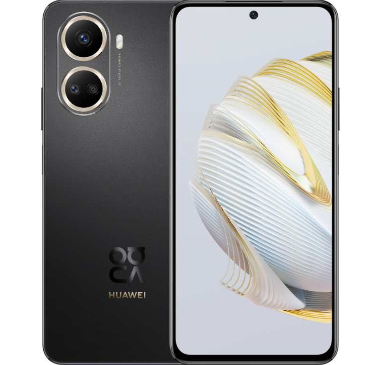 HUAWEI nova 10 SE