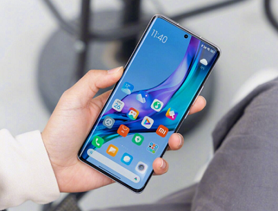 Лучшие смартфоны Xiaomi до 15000 рублей