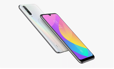 Какой смартфон Xiaomi купить до 25000 рублей