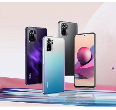 Рейтинг 2025: ТОП-12 лучших смартфонов Xiaomi до 30000 рублей