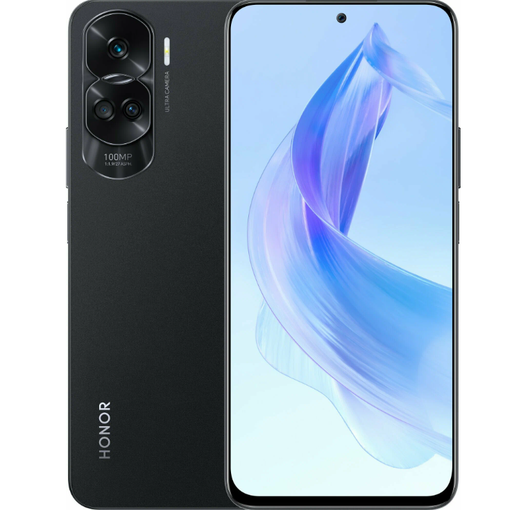 HONOR 90 Lite