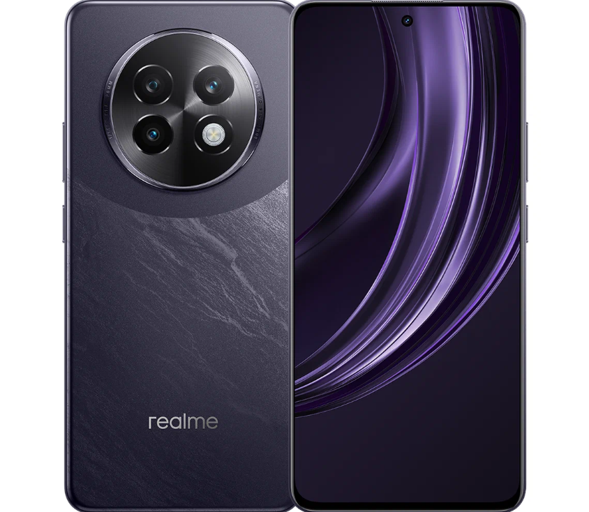 realme 13