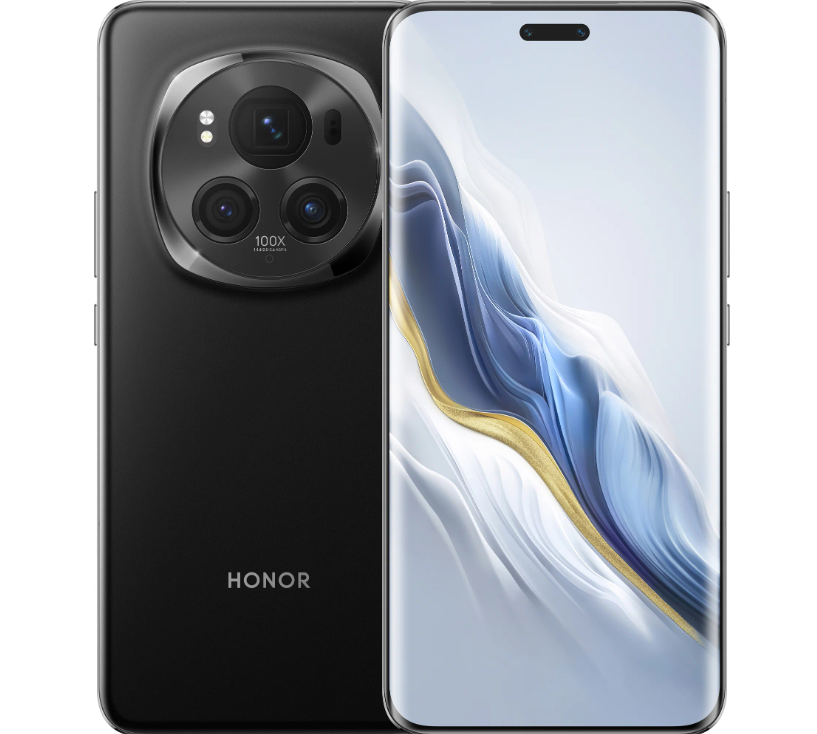 HONOR Magic 6 Pro