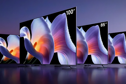 Лучшие телевизоры Xiaomi