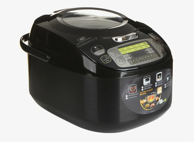 Tefal RK812832