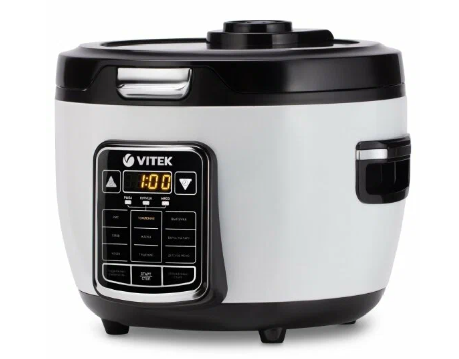 VITEK VT-4284