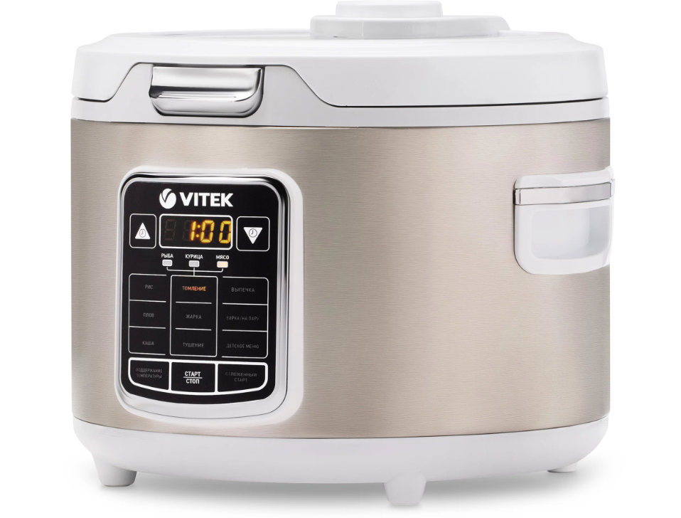 VITEK VT-4281