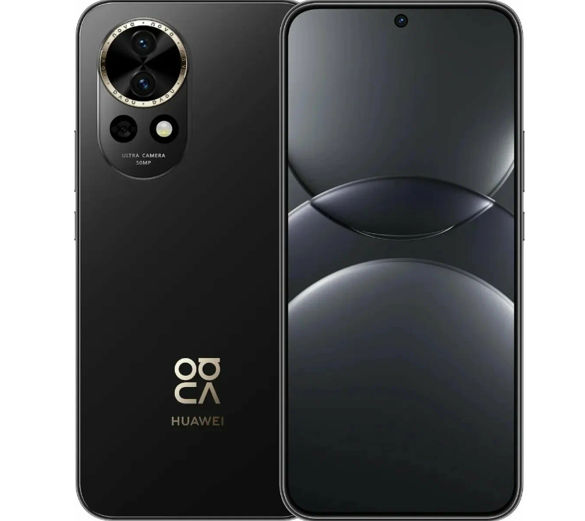 HUAWEI NOVA 13