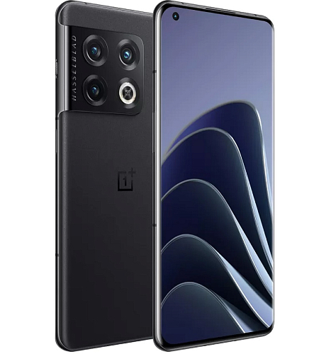 OnePlus 10 Pro