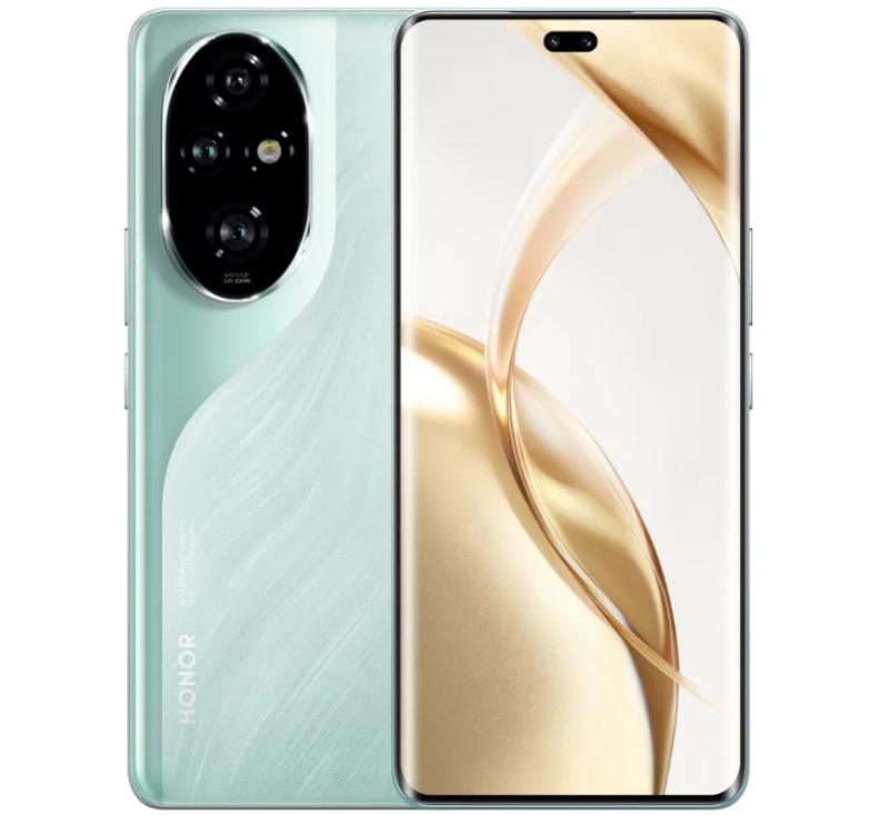HONOR 200 PRO