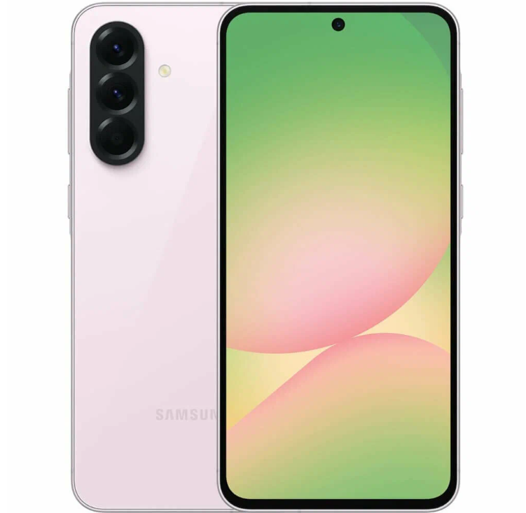 Samsung Galaxy A56 5G