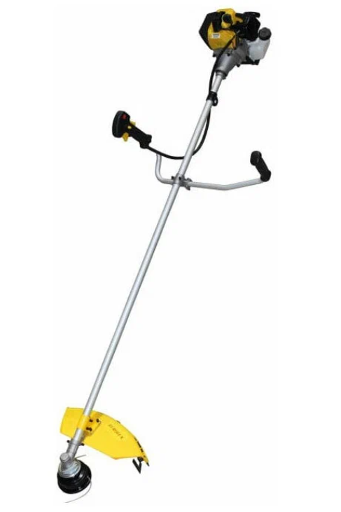Eurolux TR-1900T