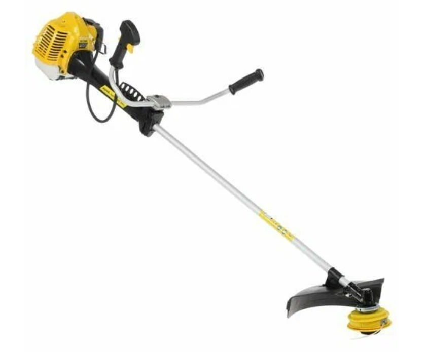 Huter GGT-2500Т PRO