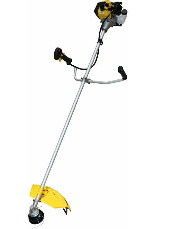 Eurolux TR-2500T 70/2/19