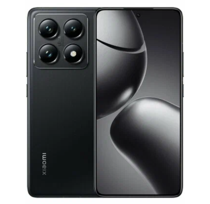 Xiaomi 14T 5G