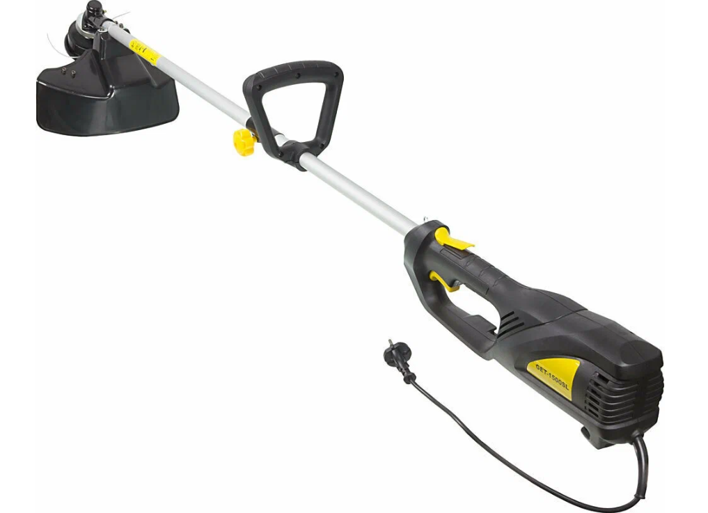 HUTER GET-1500SL
