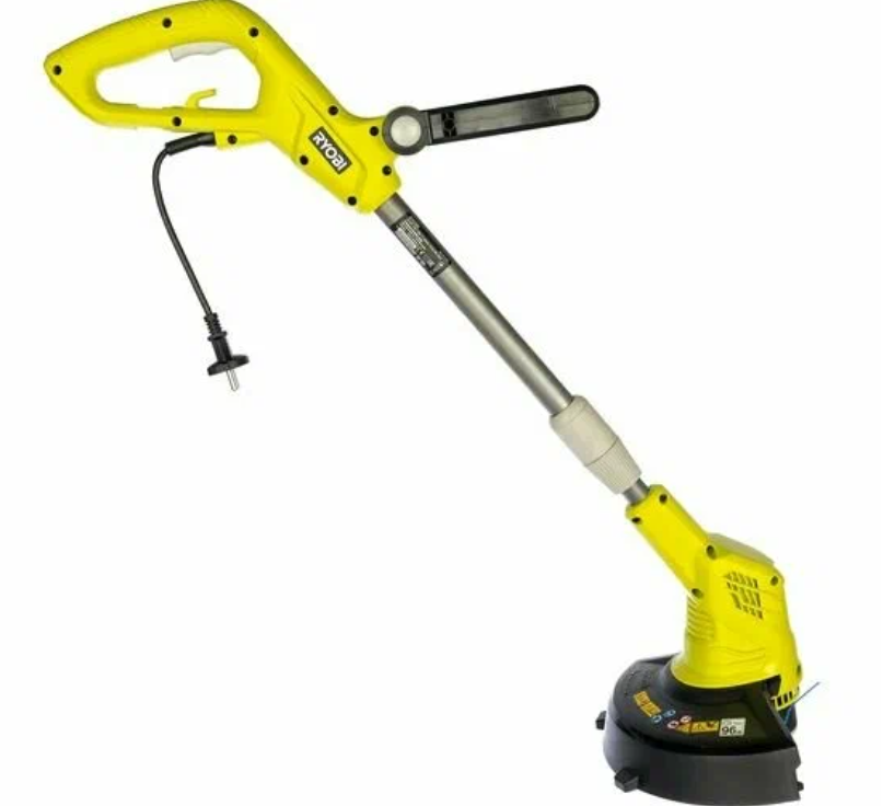 Ryobi RLT4125