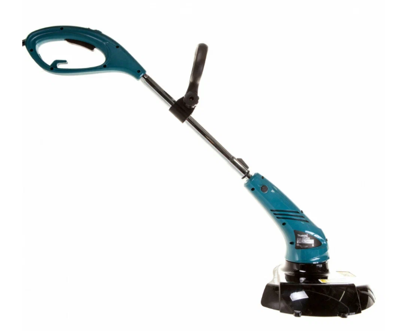 Makita UR3000