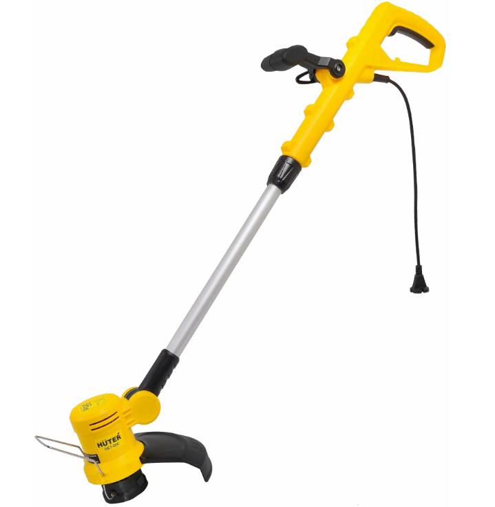 Huter GET-500