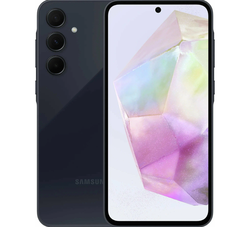 Samsung Galaxy A35 5G