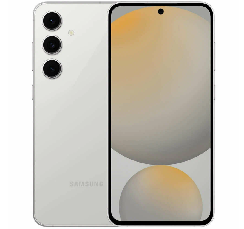 Samsung Galaxy S24 FE