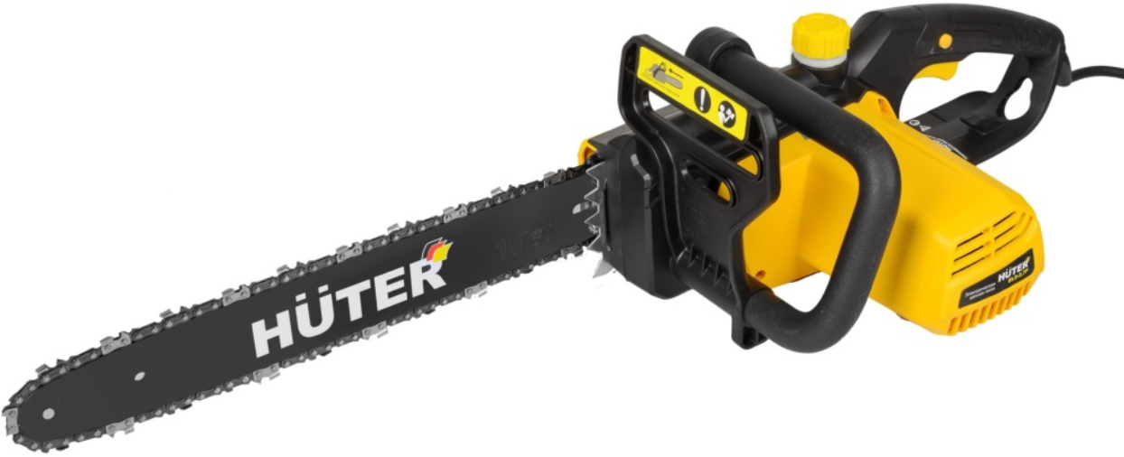Huter ELS-2,7P