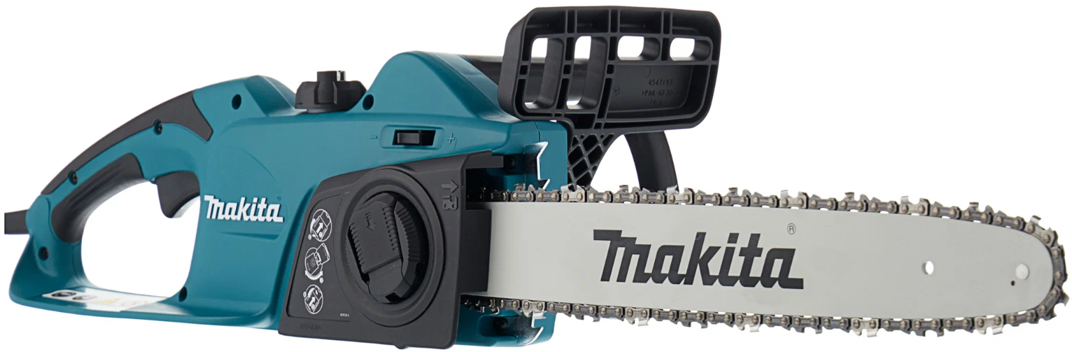 Makita UC4041A