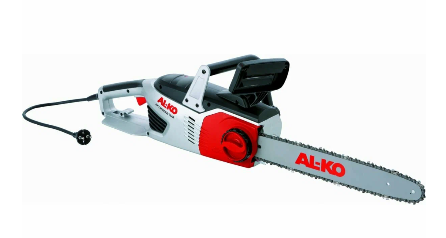 AL-KO EKI 2200/40
