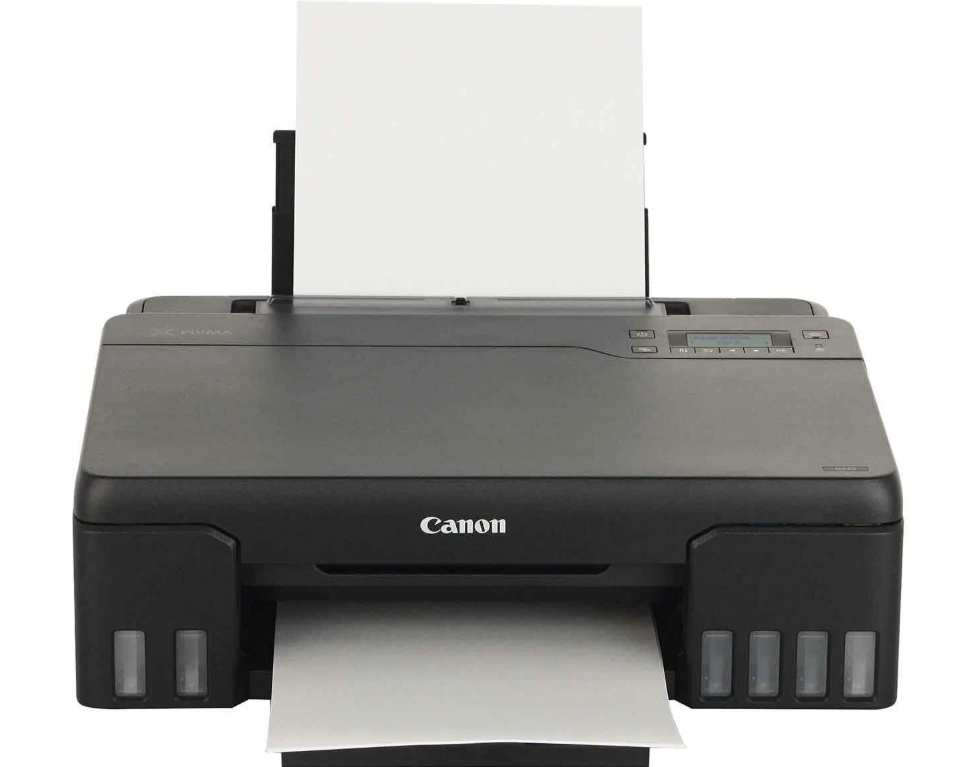 Canon PIXMA G540