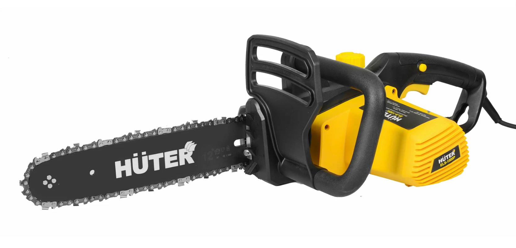 HUTER ELS-1500Р