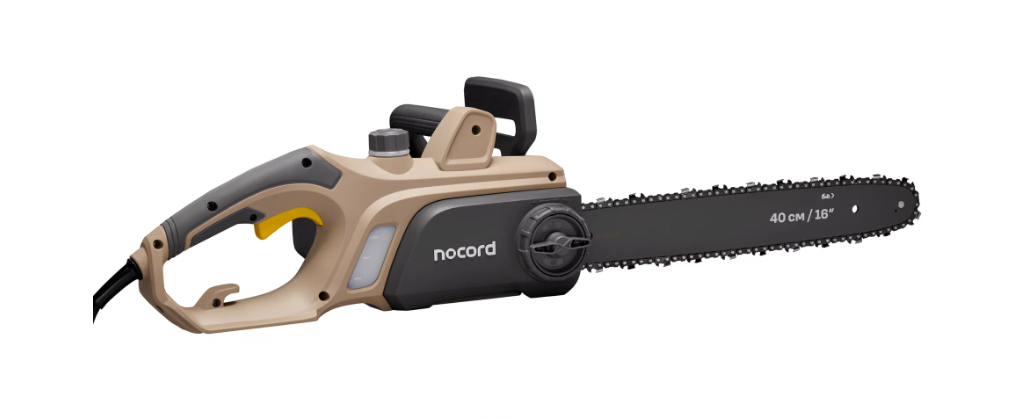Nocord NCS-2000.40. S