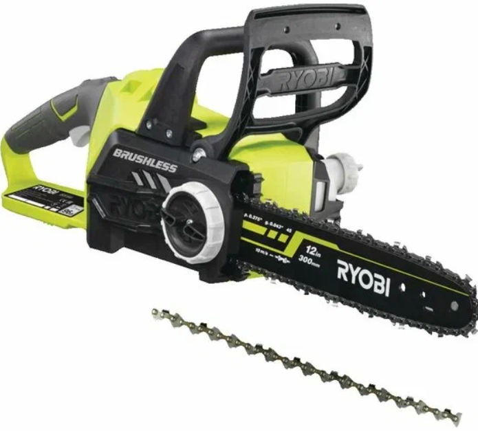 Ryobi ONE+ OCS1830
