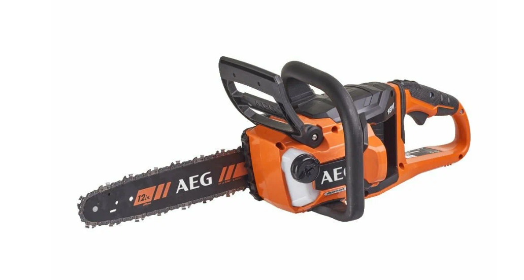 AEG ACS18B30